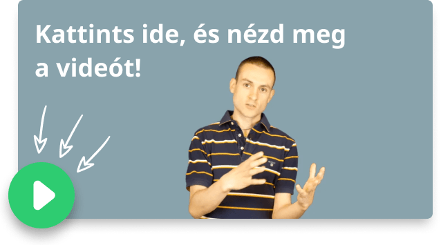 Miről szól az Intelligens Befektetők Klubja?